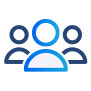 Icon of Other Occupations
