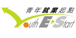 Logo of Y.E.S. Youth Employment Start